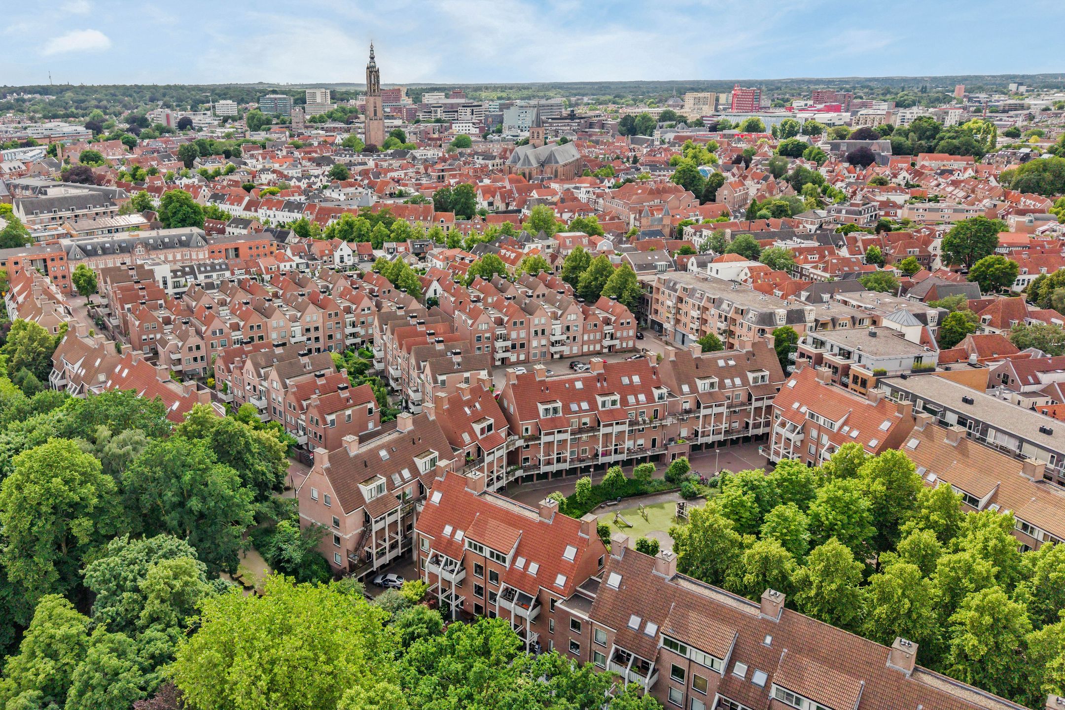 Waltoren 16