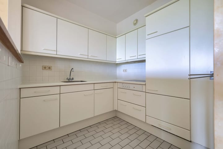 Foto 5 van Lindenlaan 32-C