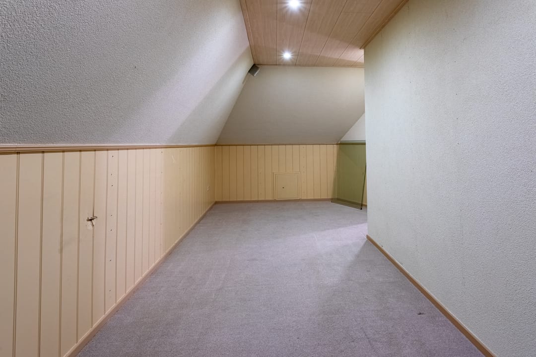 Foto 46 van Akkerslagen 83