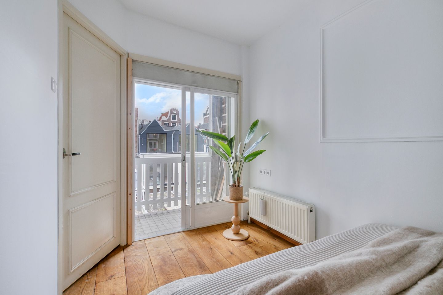 Photo 20 of Egelantiersgracht 91-2