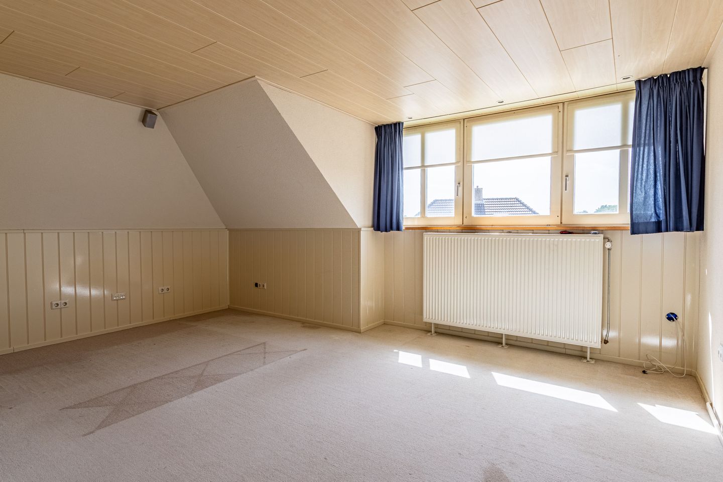 Foto 44 van Akkerslagen 83