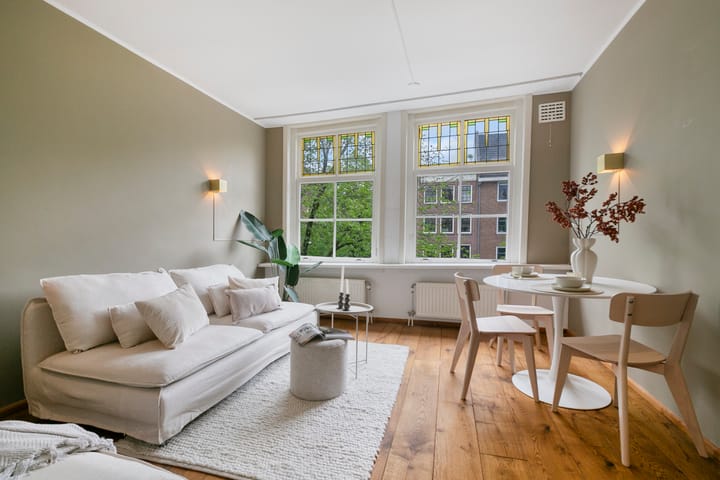Egelantiersgracht 91-2
