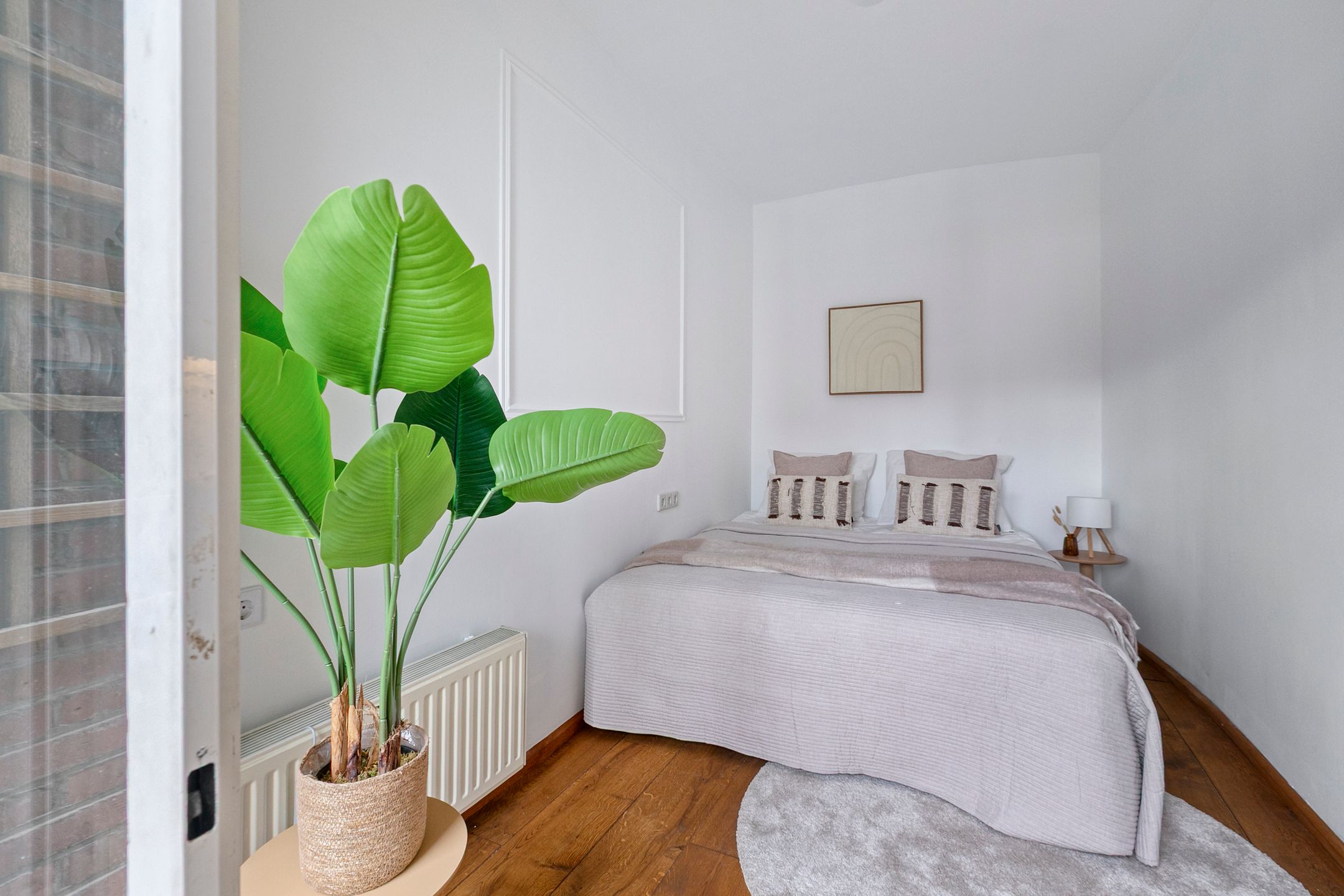 Photo 18 of Egelantiersgracht 91-2