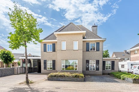 Akkerslagen thumbnail