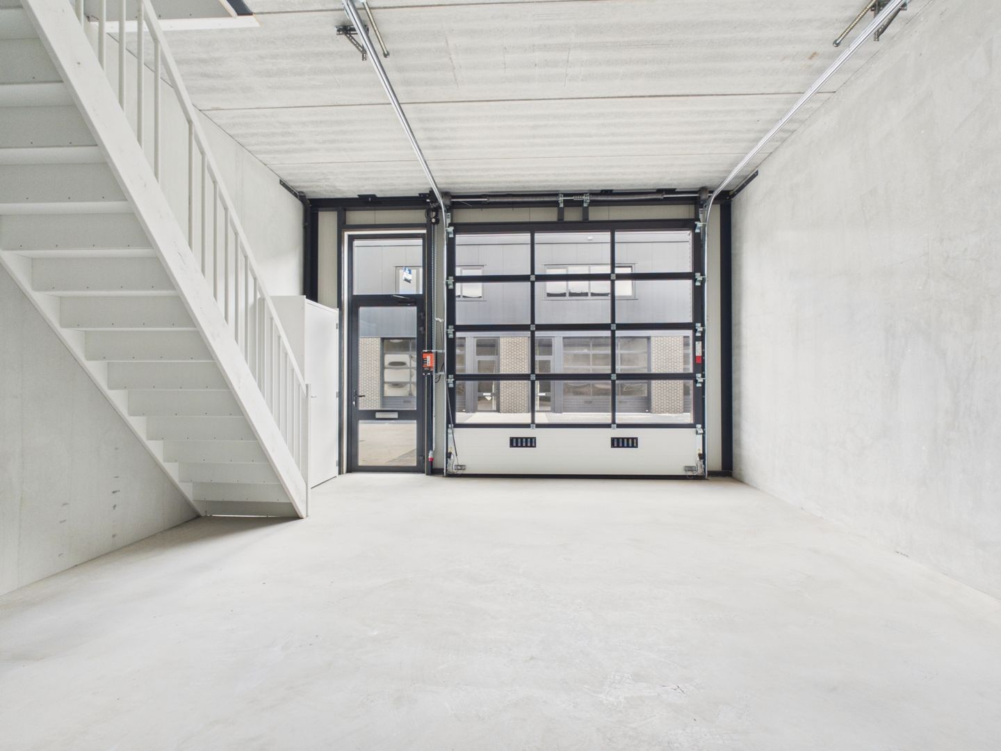 Bekijk foto 3 van Laurent Janssensstraat 106-04