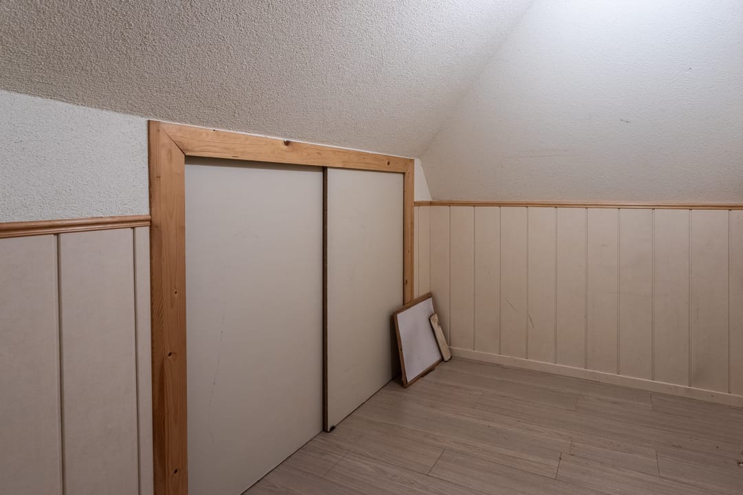 Foto 47 van Akkerslagen 83