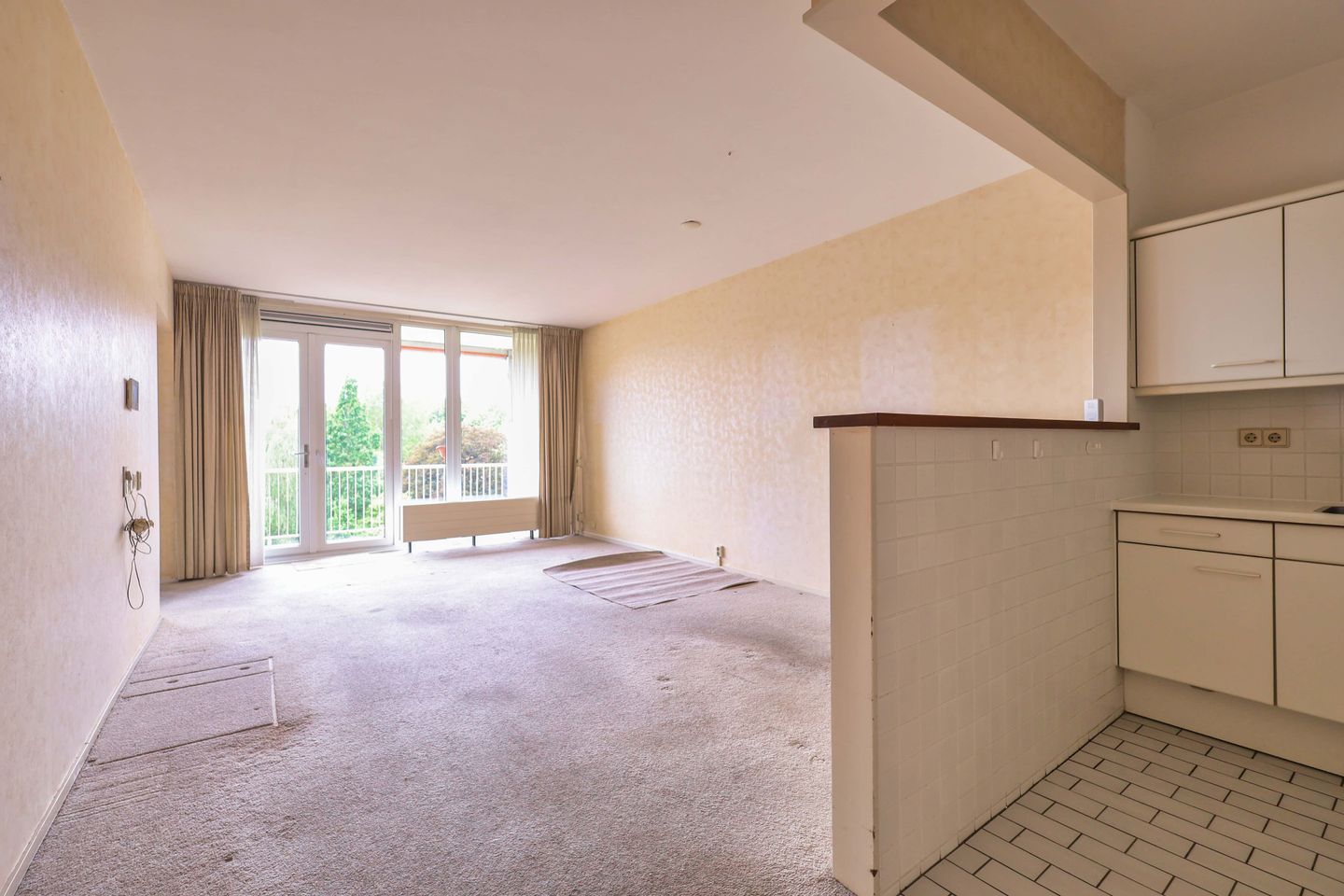 Foto 4 van Lindenlaan 32-C