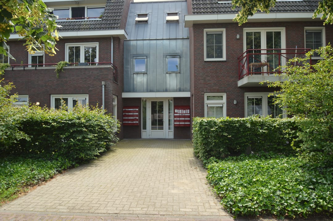 Foto 23 van Kerkeind 11-A