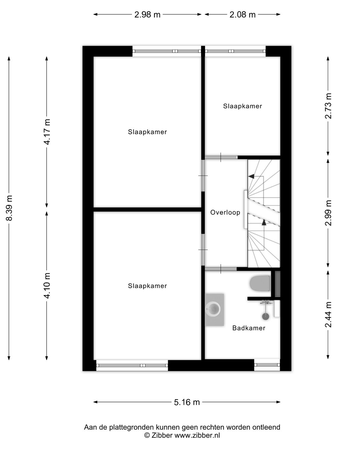 Foto 32 van De Hoog 6
