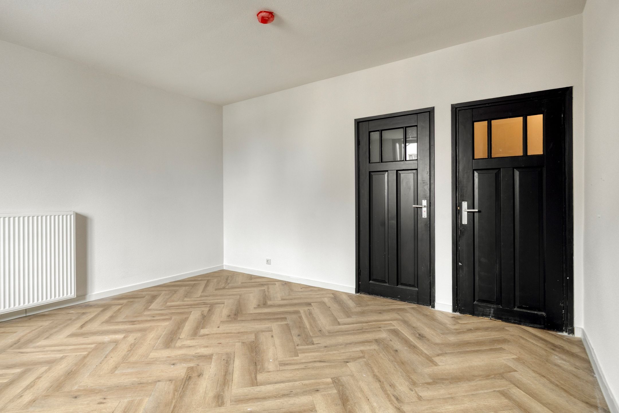 Photo 6 of Kasteelstraat 210