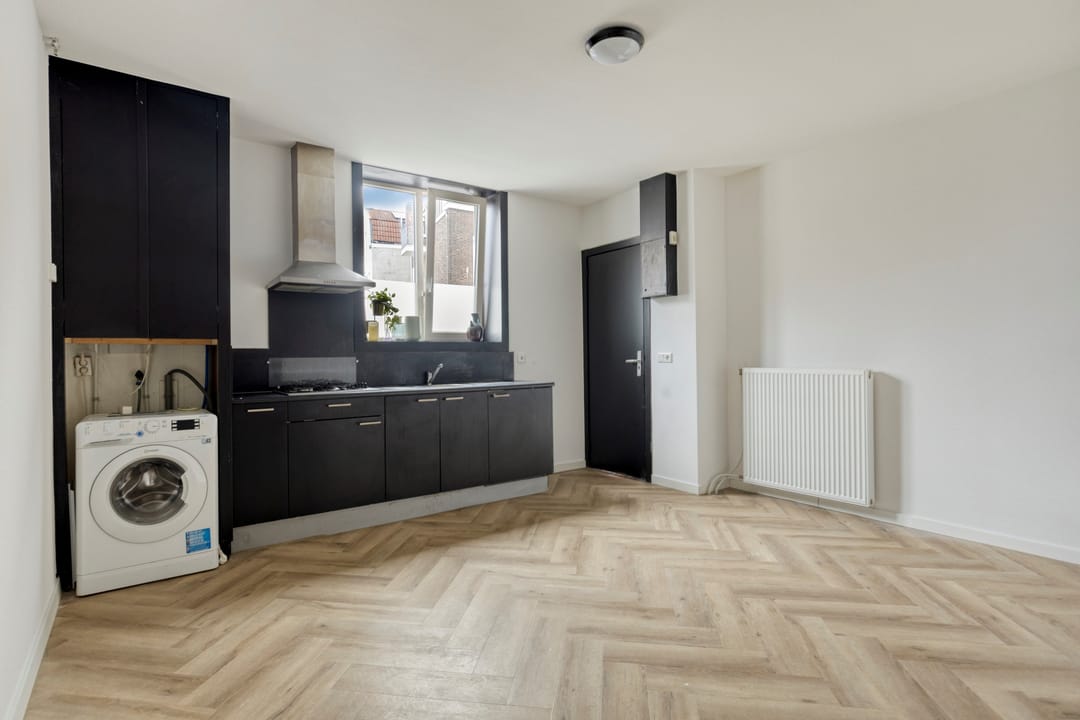 Photo 2 of Kasteelstraat 210