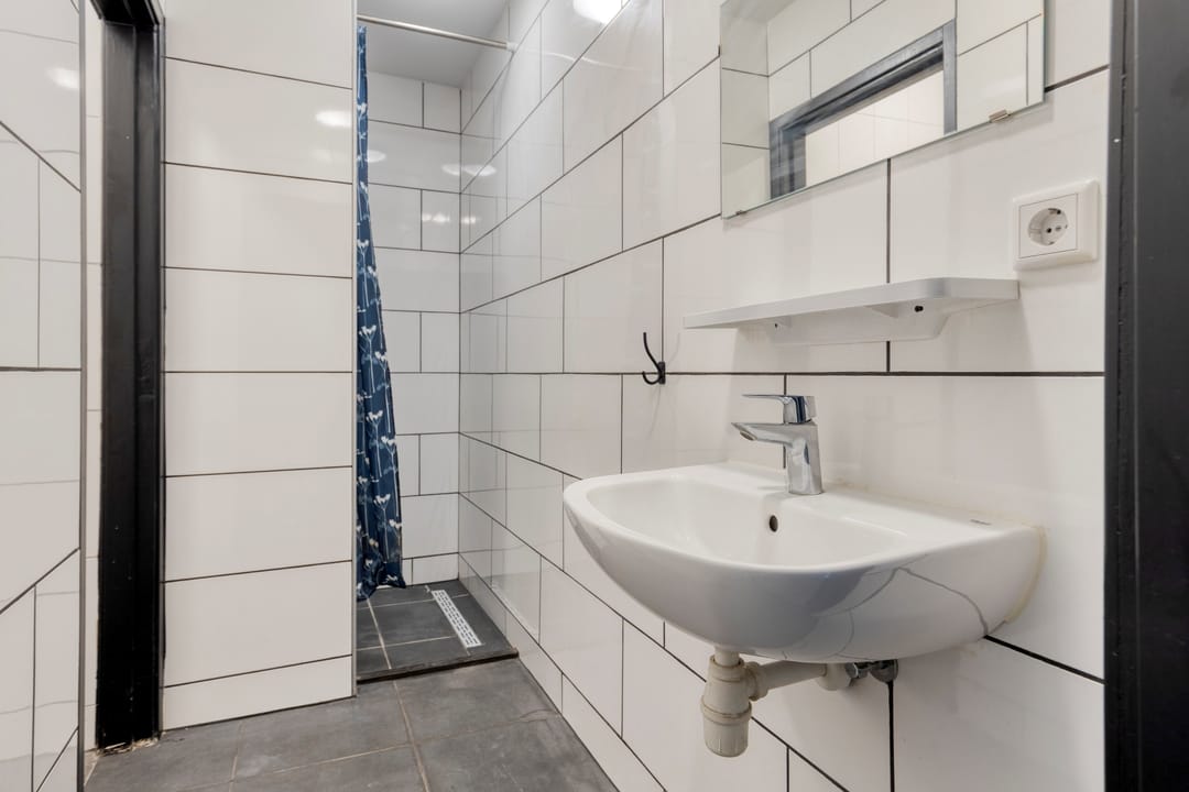 Photo 8 of Kasteelstraat 210