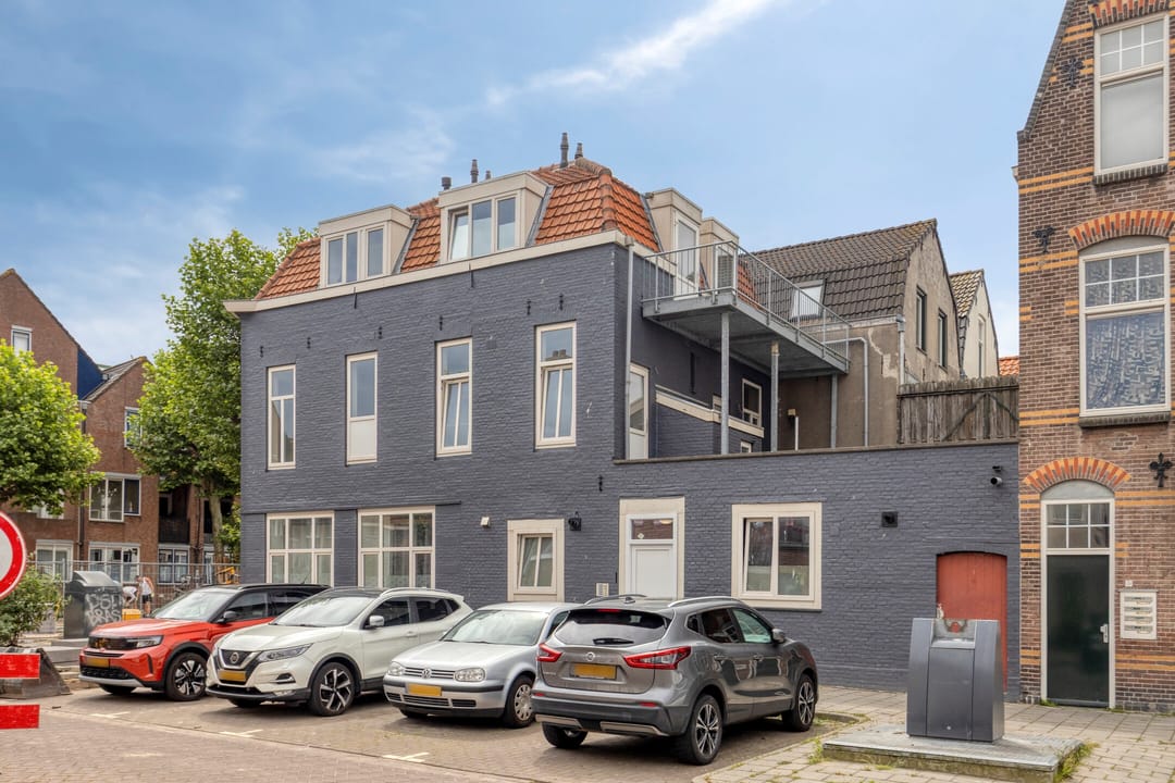 Photo 1 of Kasteelstraat 210