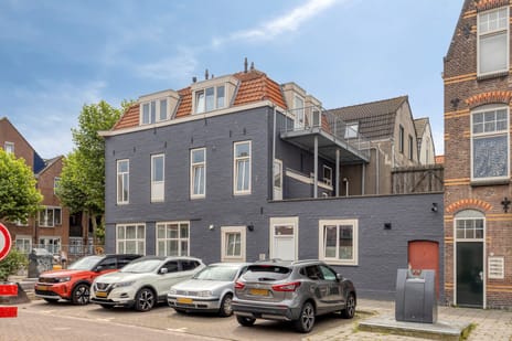 Kasteelstraat thumbnail