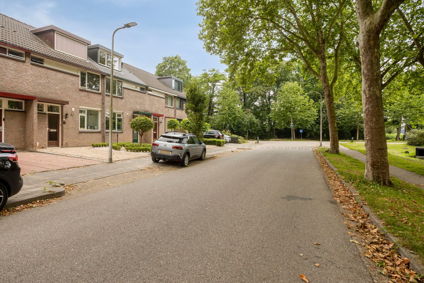 Foto 5 van De Hoog 6