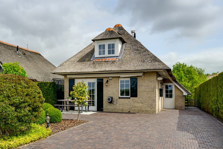 Kadeweg 47
