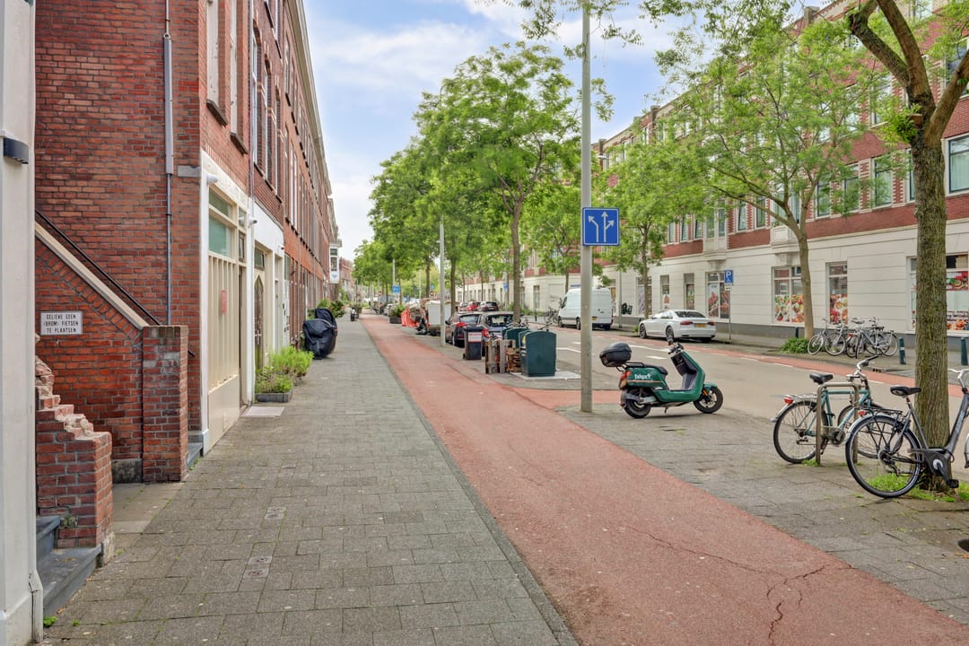 Foto 22 van Beeklaan 71-C