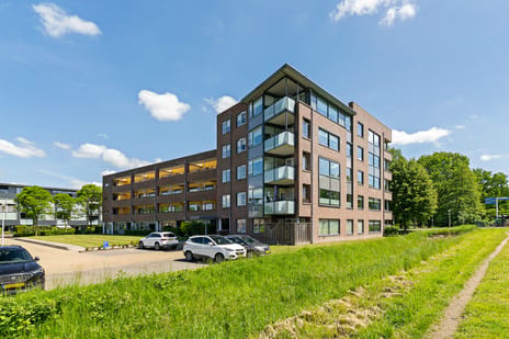 Kerkstraat thumbnail
