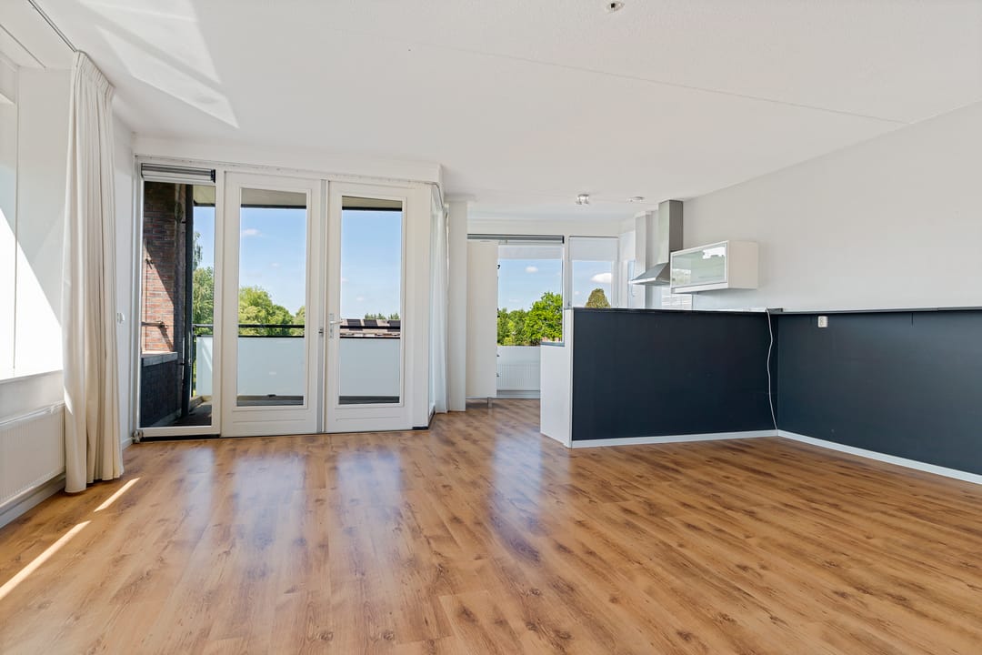 Foto 13 van Kerkstraat 99