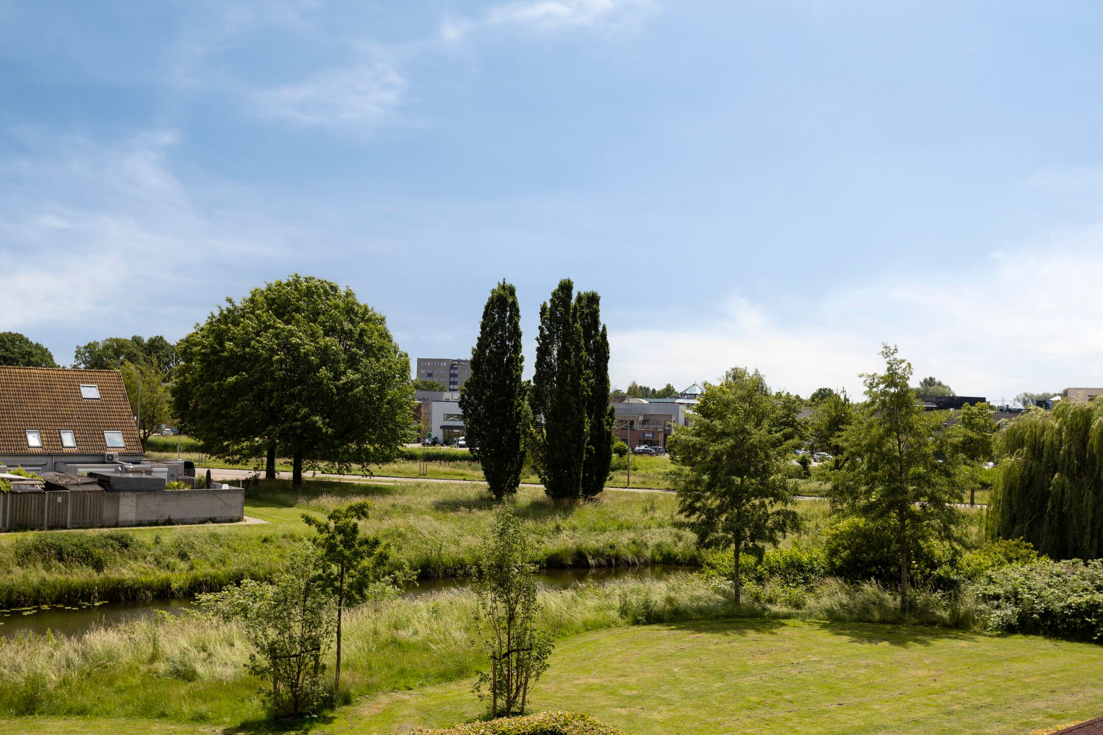 Photo 24 of Wedesteinbroek 1304