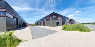 Bekijk 360° foto
