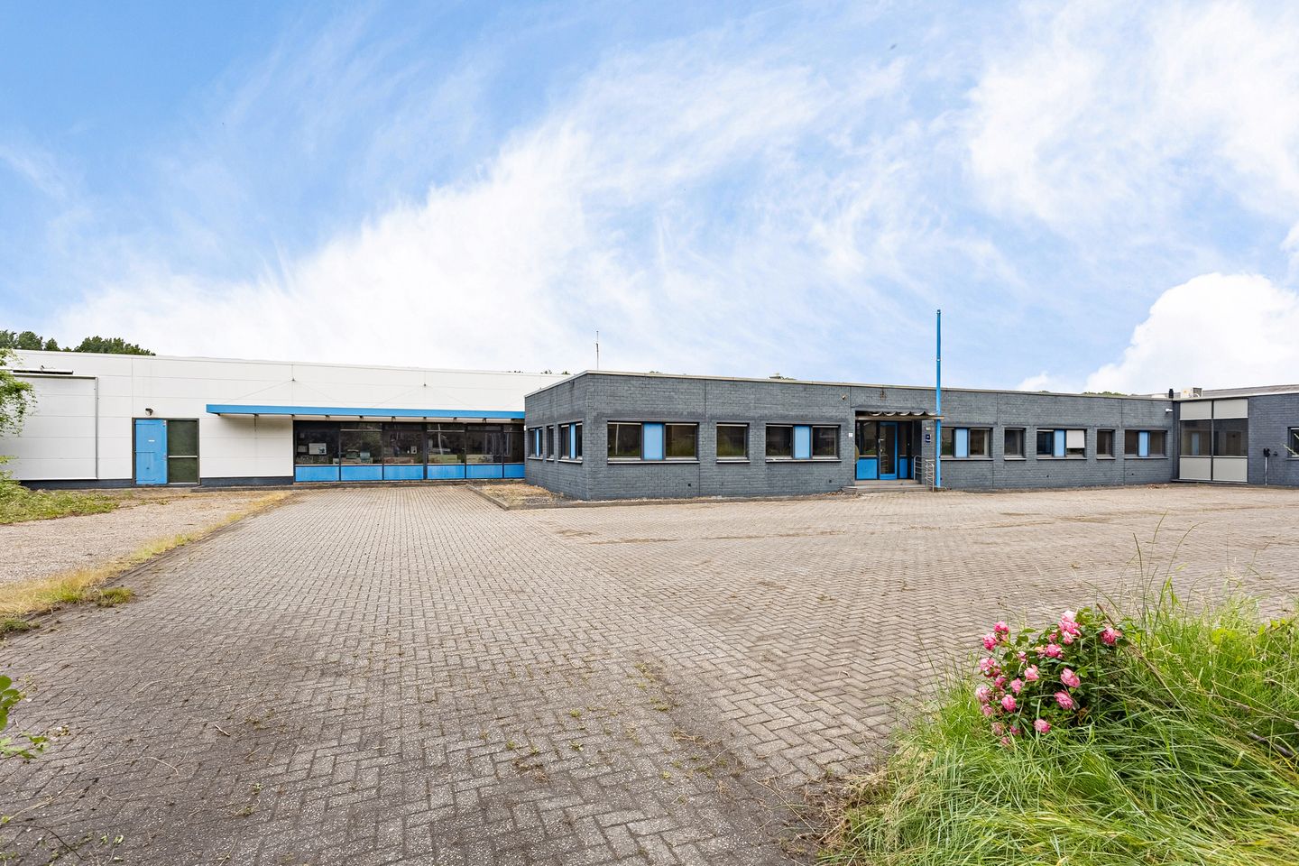 Bekijk foto 3 van Fazantendreef 25
