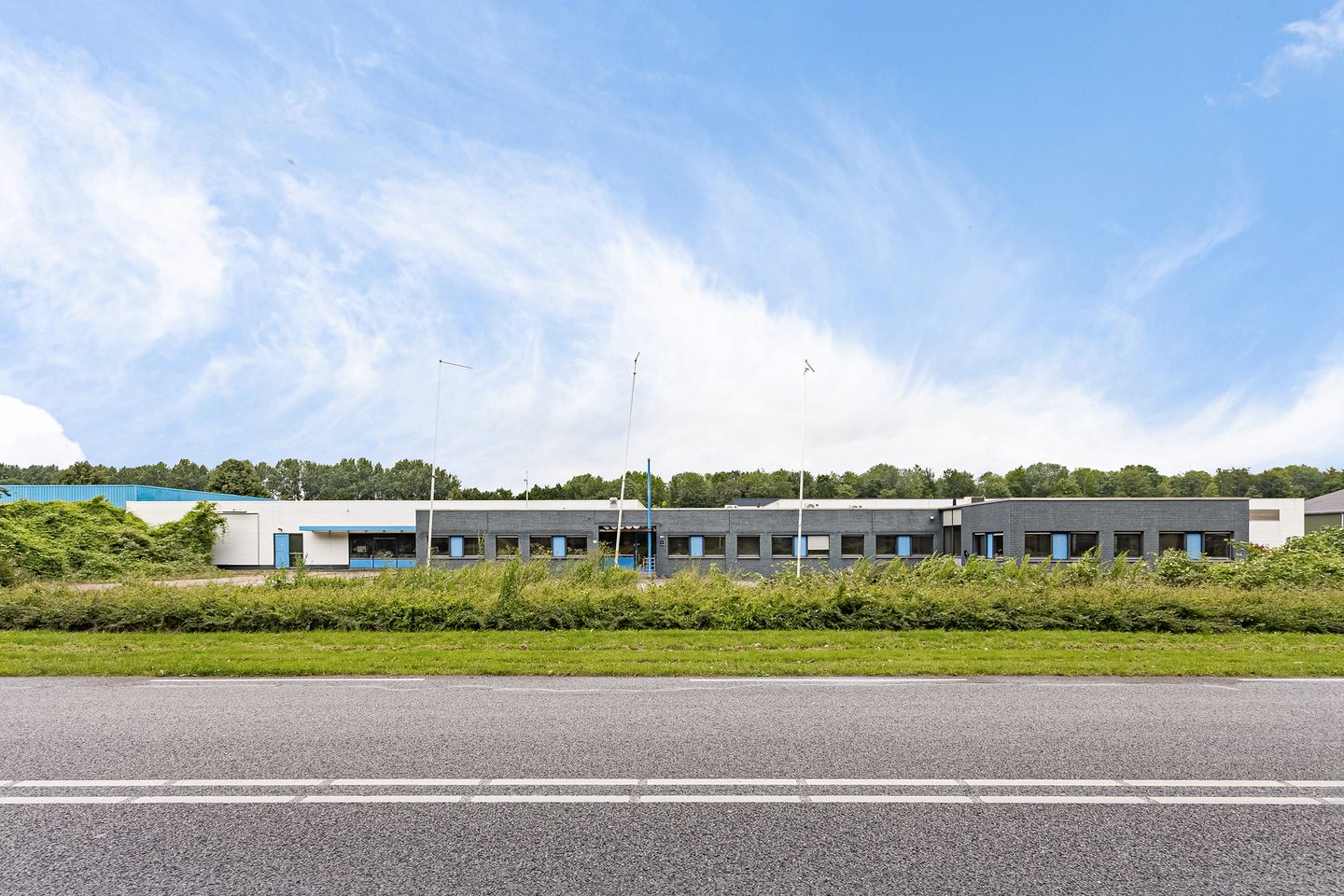 Bekijk foto 4 van Fazantendreef 25