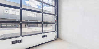 Bekijk 360° foto's