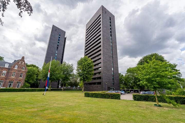 Foto 5 van Cenakel 89