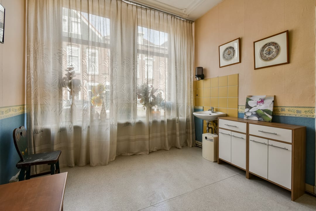 Photo 8 of Pieter Karel Drossaartstraat 55