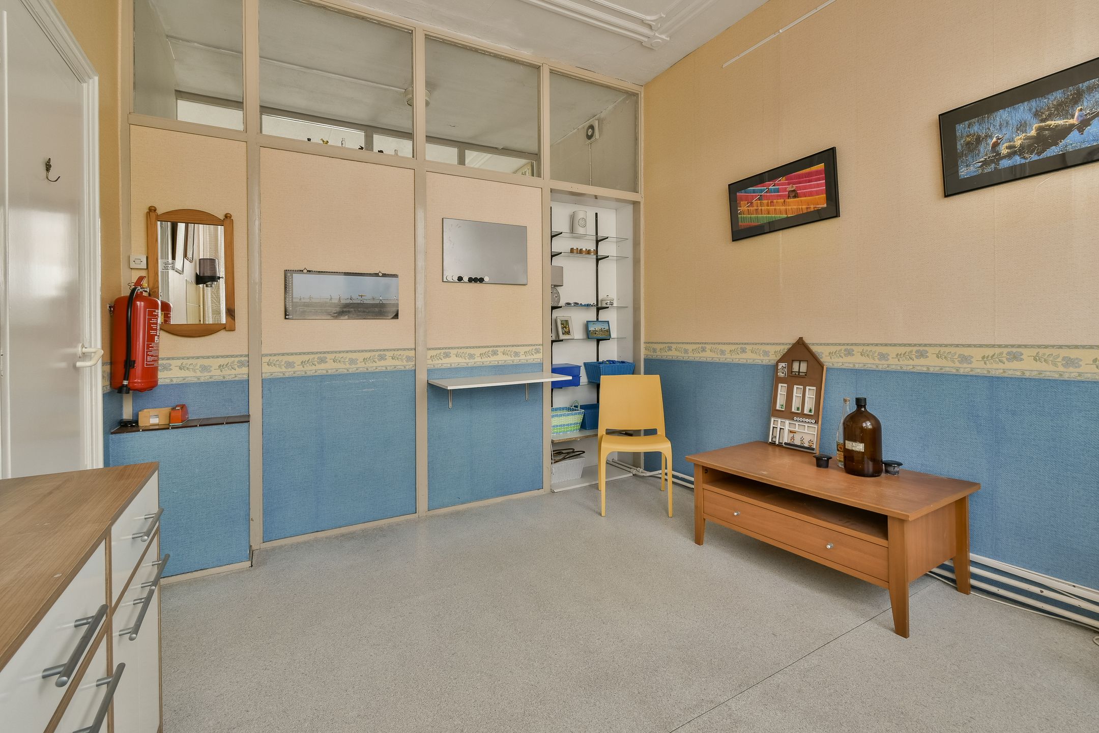 Photo 9 of Pieter Karel Drossaartstraat 55