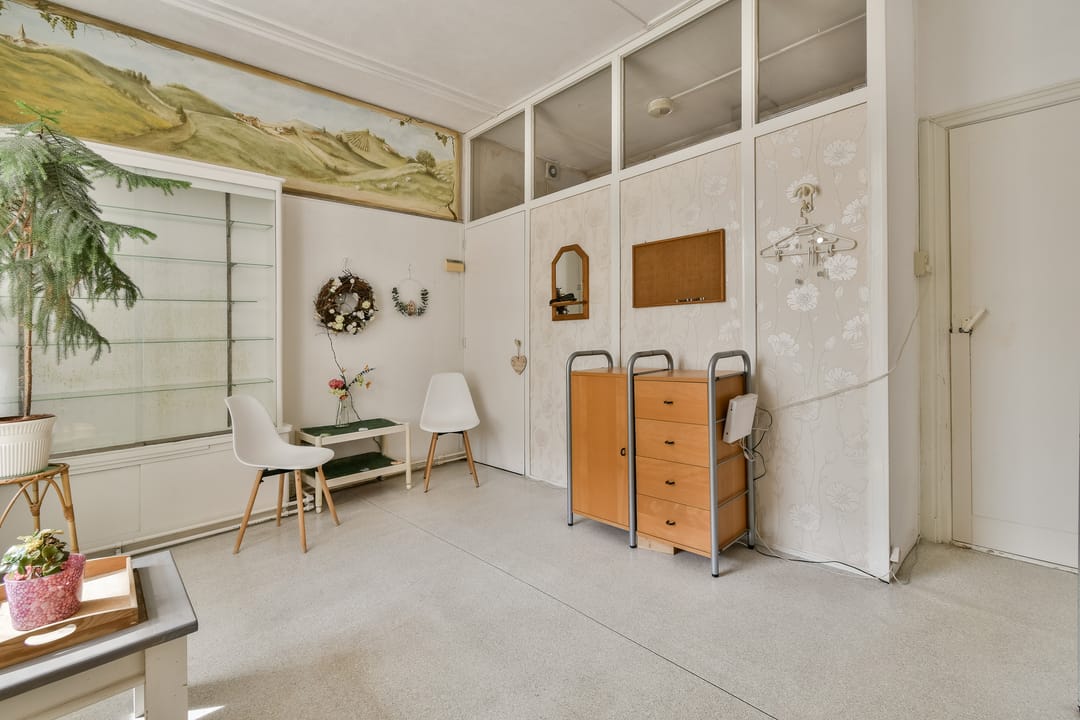 Photo 11 of Pieter Karel Drossaartstraat 55