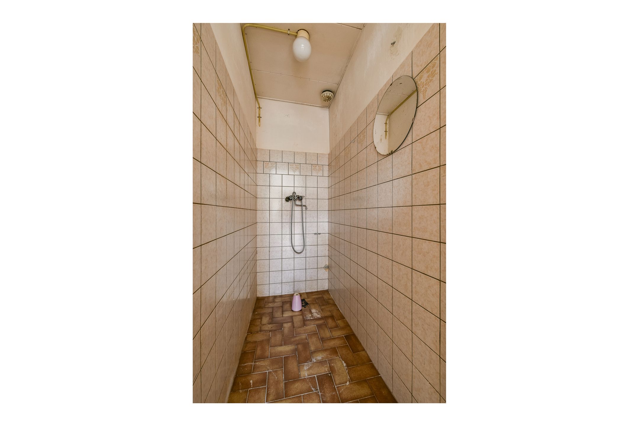 Photo 12 of Pieter Karel Drossaartstraat 55