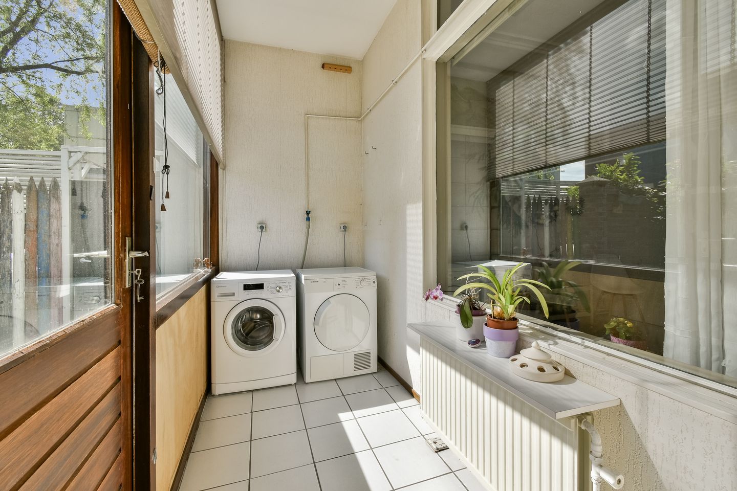 Photo 14 of Pieter Karel Drossaartstraat 55