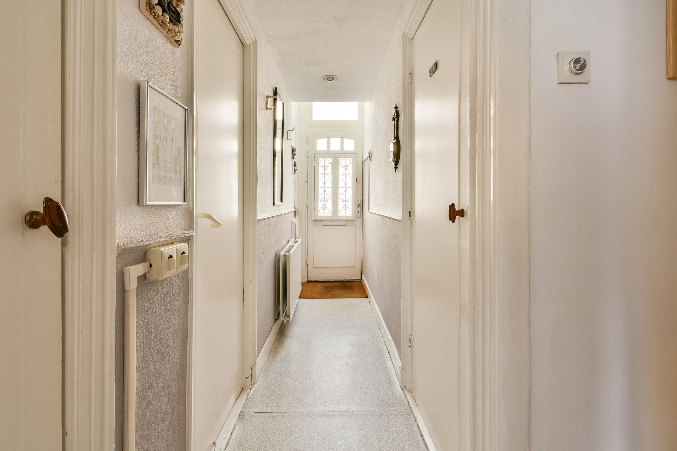 Photo 6 of Pieter Karel Drossaartstraat 55