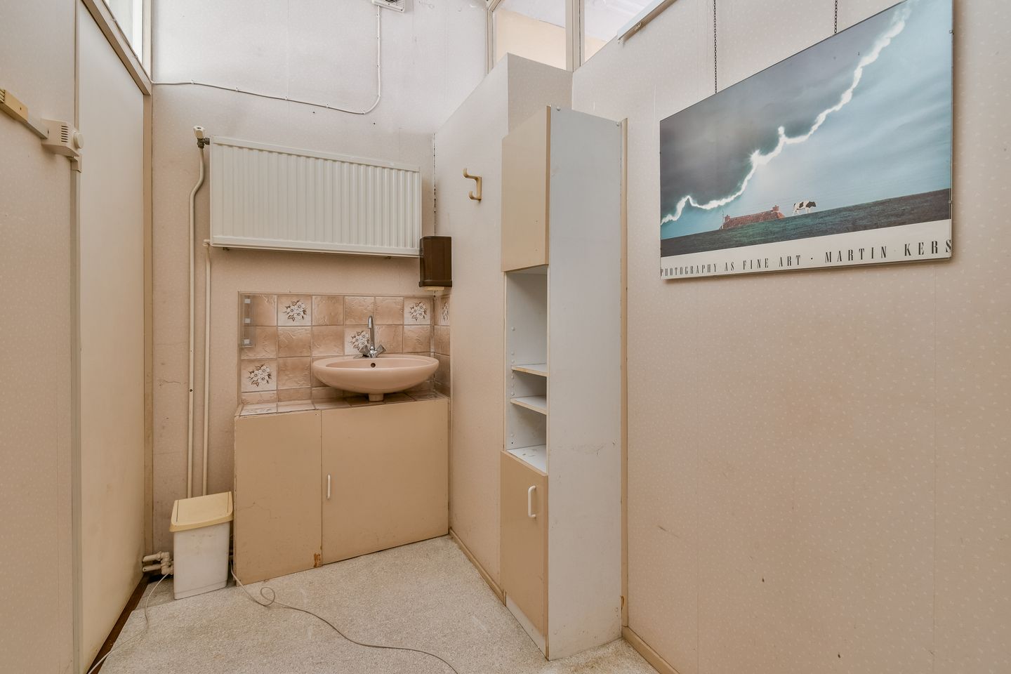 Photo 10 of Pieter Karel Drossaartstraat 55