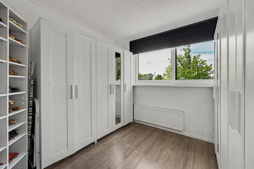 Photo 17 of Burgemeester P Wissestraat 18