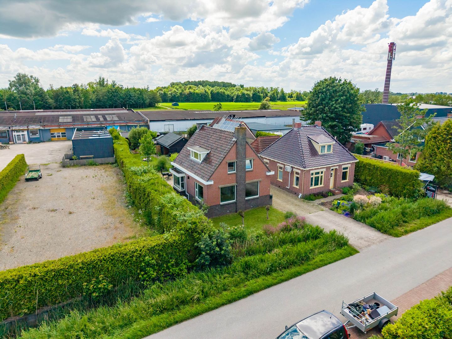 Foto 5 van Stadsweg 106