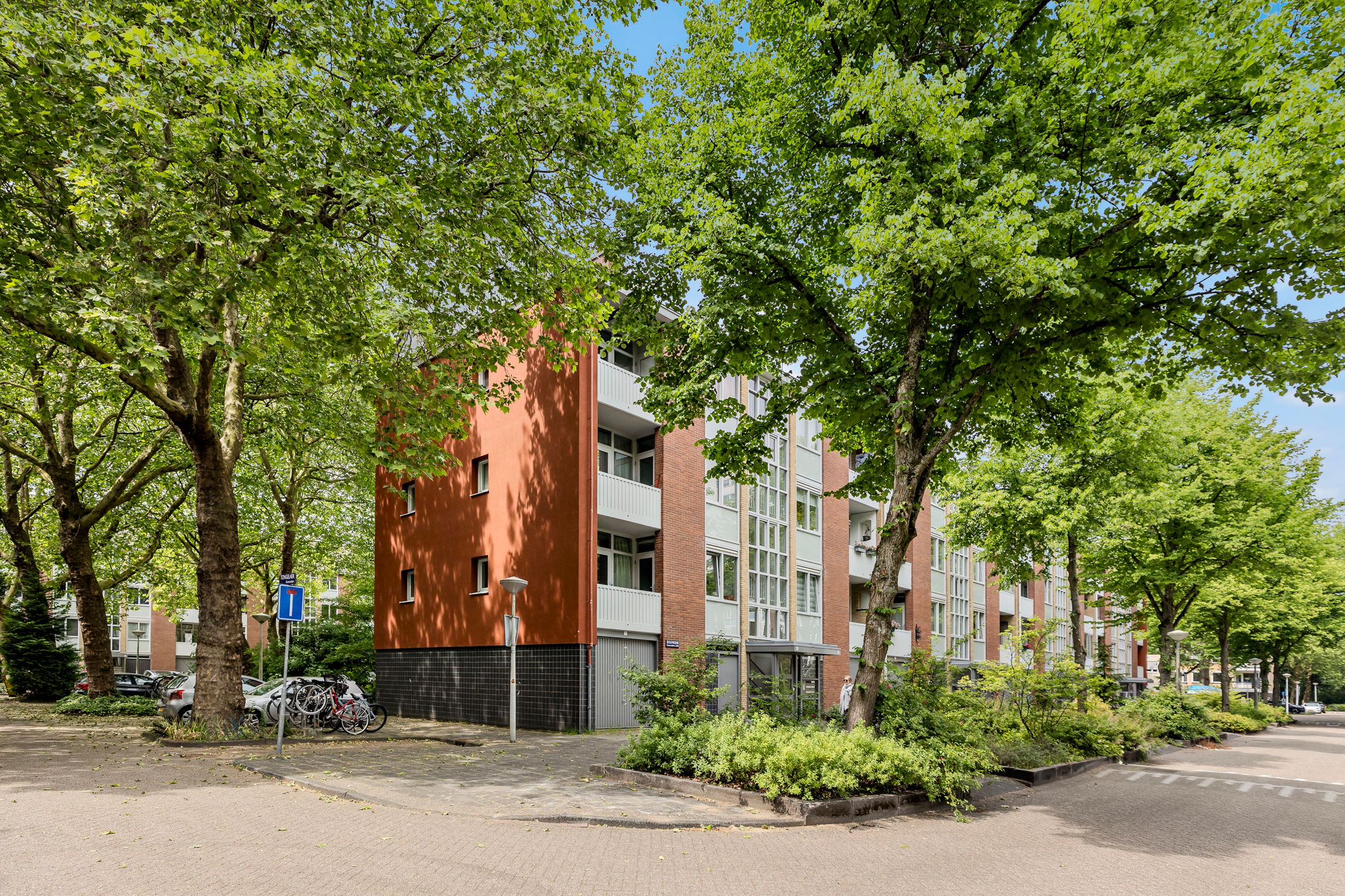 Foto 6 van Bouvigne 16-1
