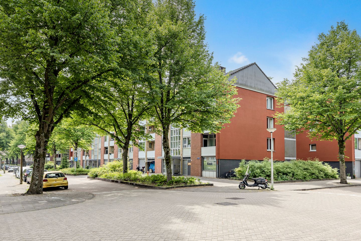 Foto 5 van Bouvigne 16-1