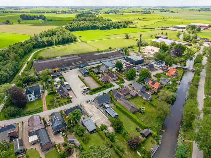 Foto 4 van Stadsweg 106