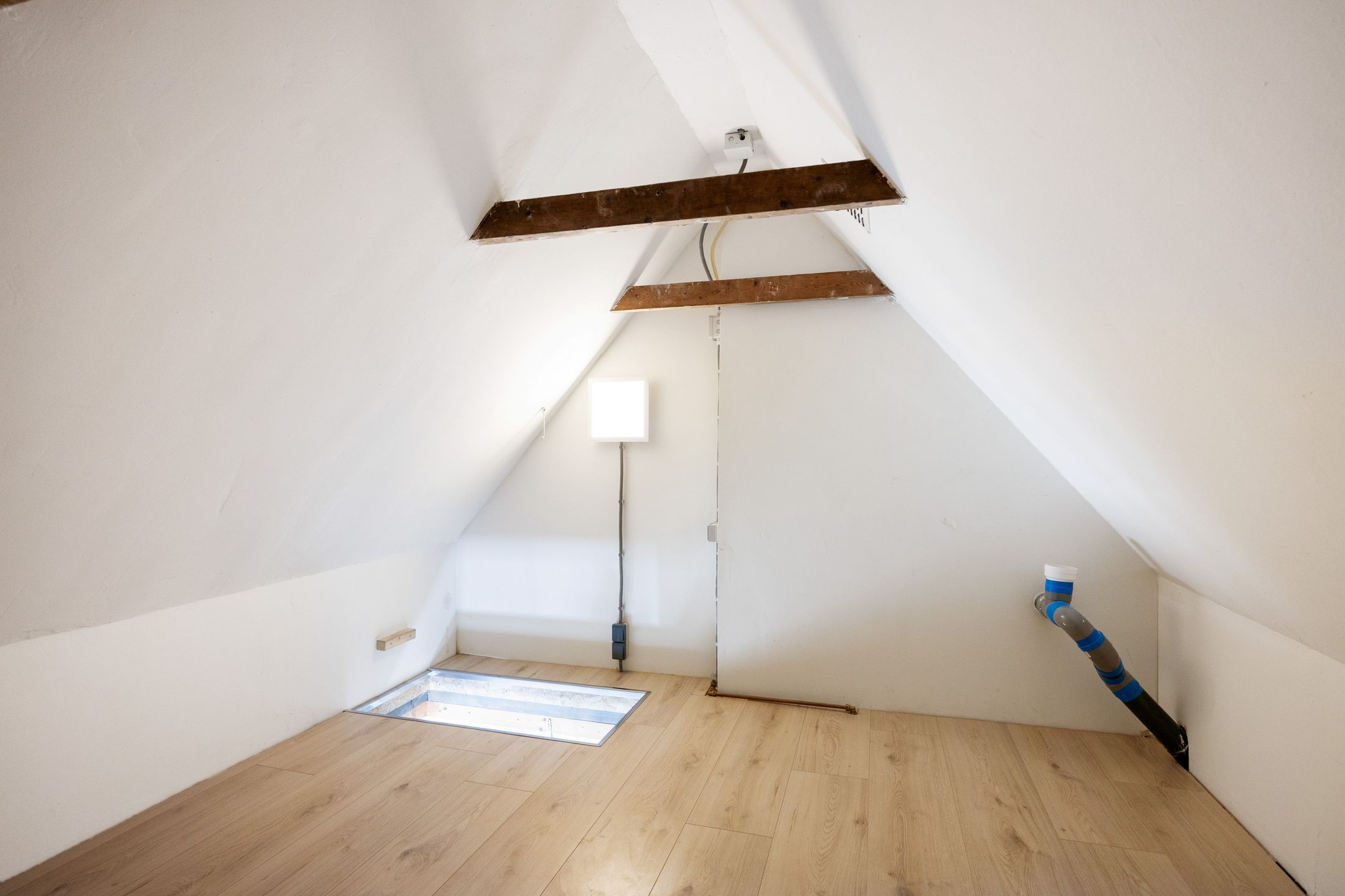 Foto 42 van Stadsweg 106