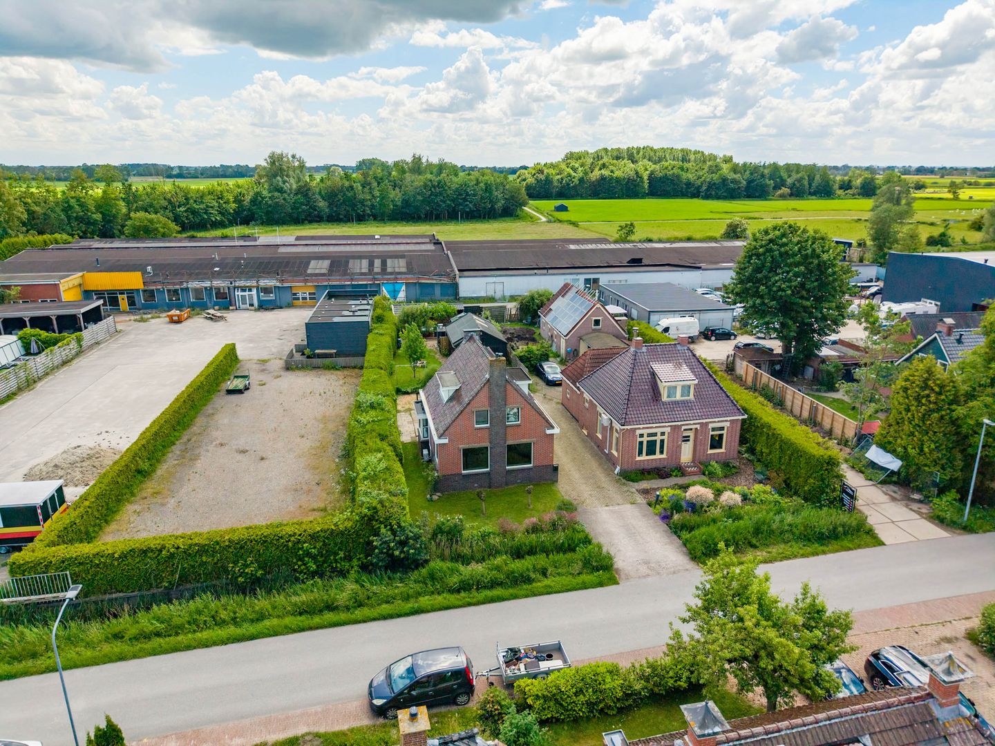 Foto 4 van Stadsweg 106