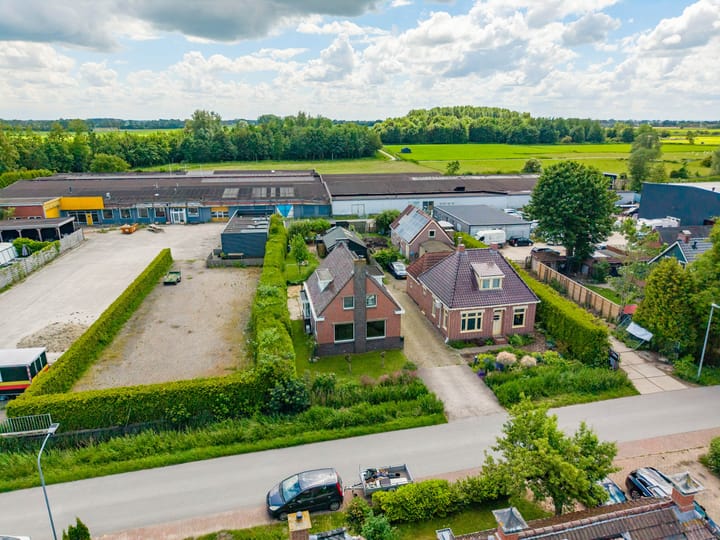 Foto 4 van Stadsweg 106