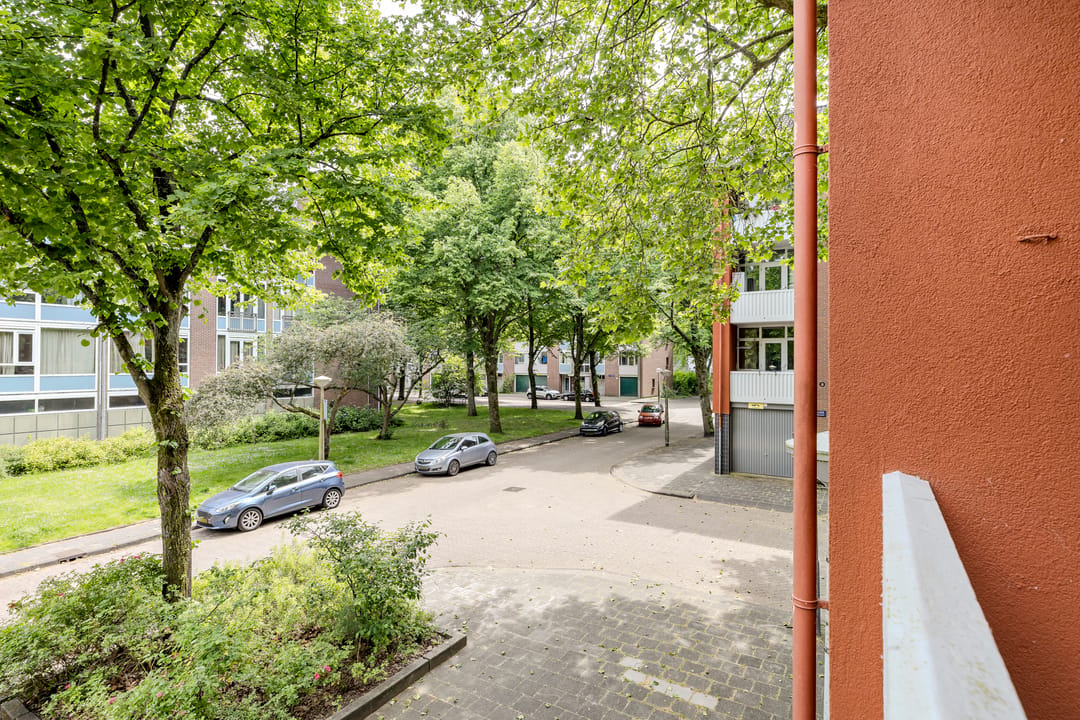 Foto 11 van Bouvigne 16-1