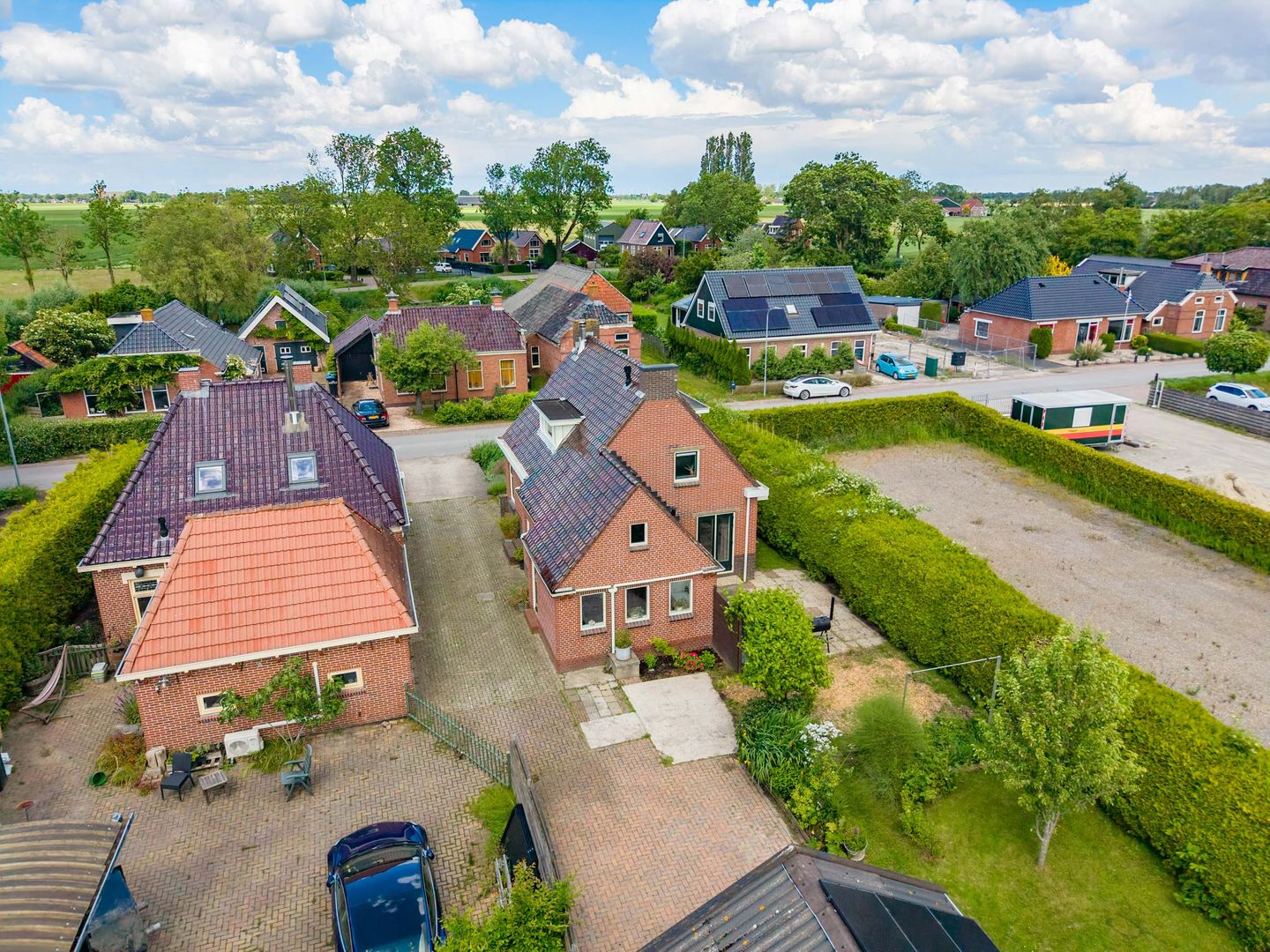 Foto 10 van Stadsweg 106