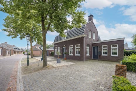 Kapelstraat thumbnail
