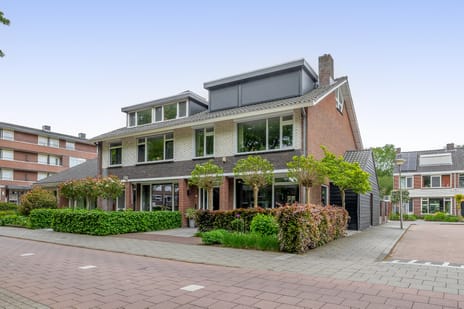Prinses Beatrixlaan thumbnail