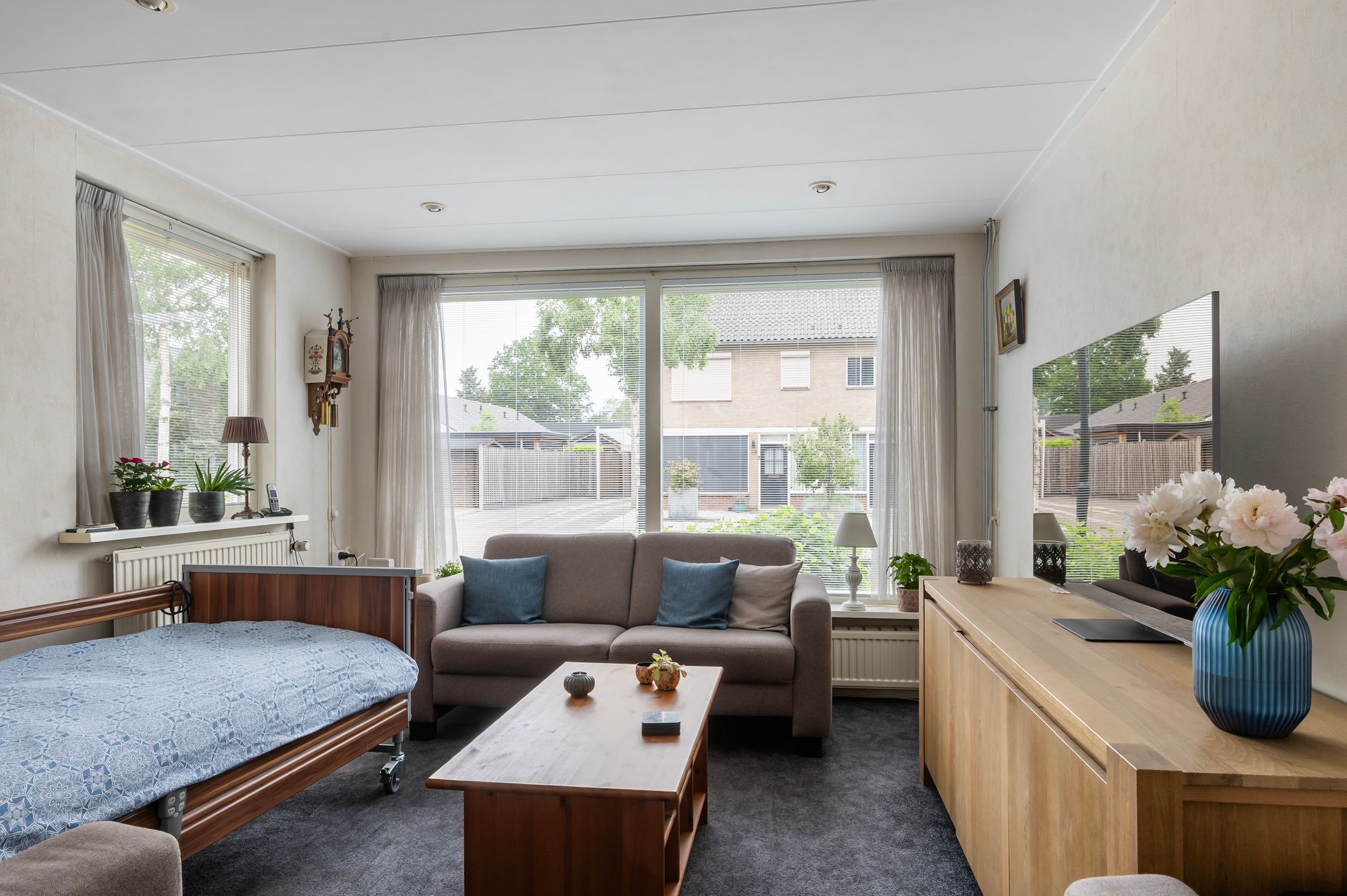 Photo 6 of Libellestraat 34