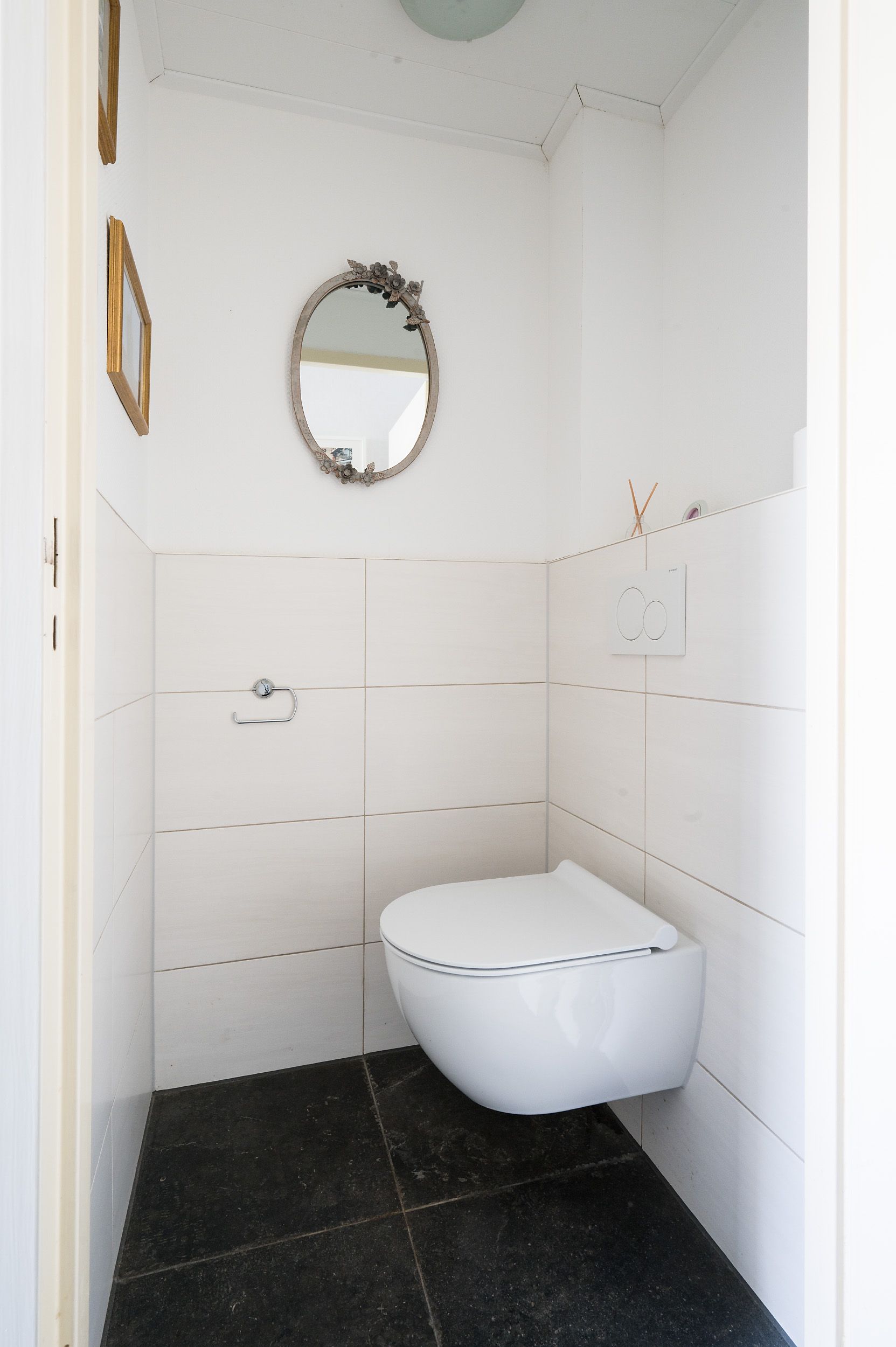 Photo 12 of Libellestraat 34